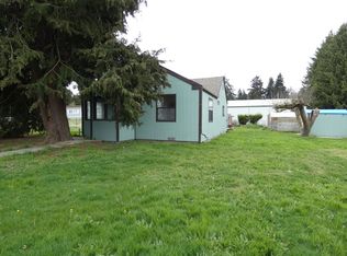 1920 E 3rd Ave, Pt Angeles, WA 98362