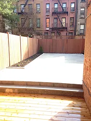 Rented by Yorgan Group, LLC
