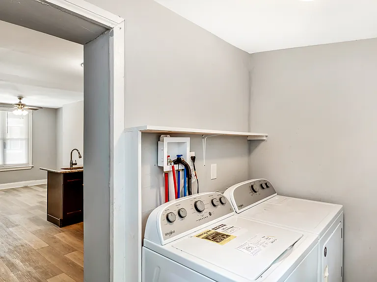 5167 Reno St — Photo 6