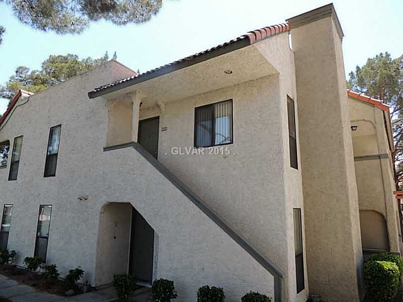 1st image of 1312 Bass Dr Unit C