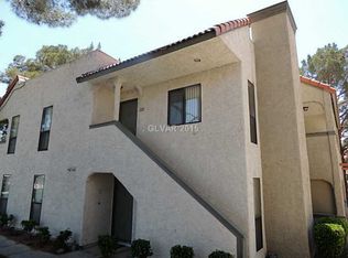 1312 Bass Dr UNIT C, Henderson, NV 89014