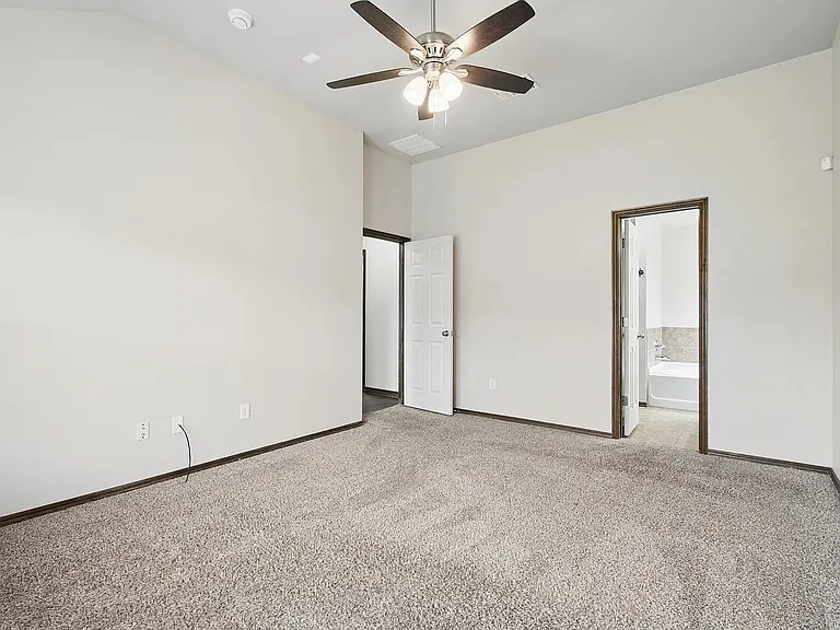 3408 Frederick Dr — Photo 11