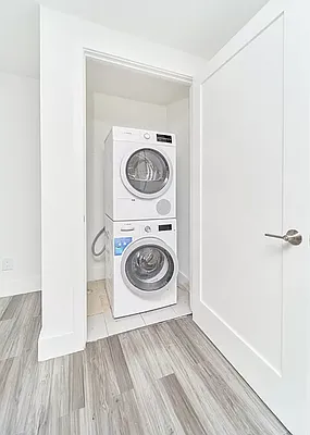 Rented by Living New York | media 21