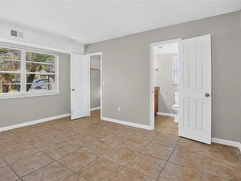 53 Windtree Ln #102 — Photo 14