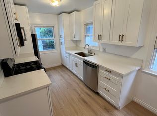 8825 1/2 Alcott St #3, Los Angeles, CA 90035