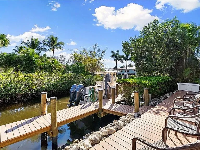 27556 River Reach Dr — Photo 44
