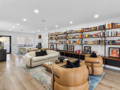 1724 SW 10th St, Miami, FL, 33135