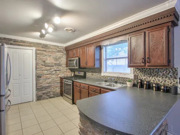 800 Del Rio Park, Franklin, TN 37064
