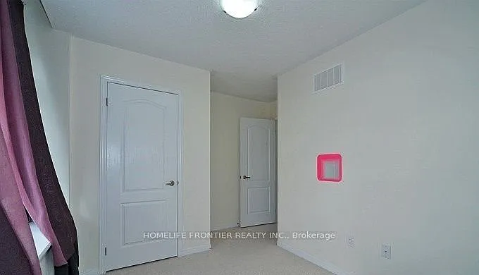 32 Truchard Ave — Photo 15