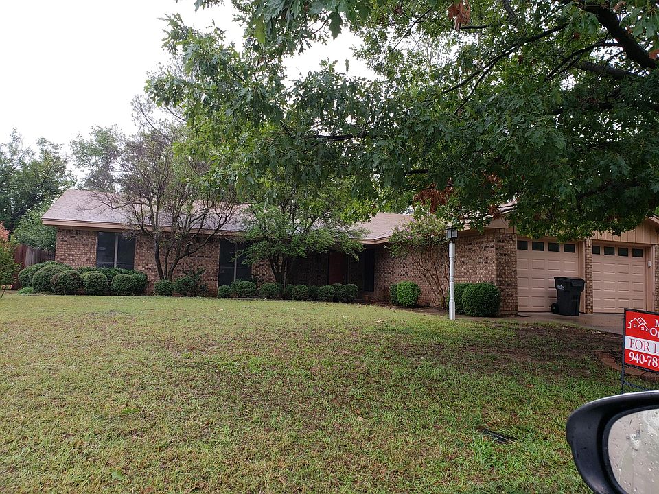 1st image of 1707 Meadowcliff Dr