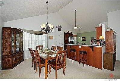 4th image of 4317 Saffron Dr