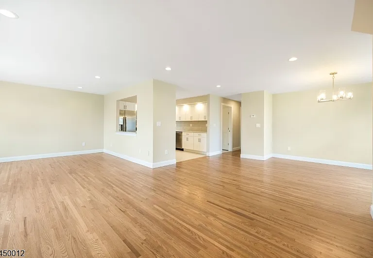 137 Stefanic Ave #1 — Photo 15