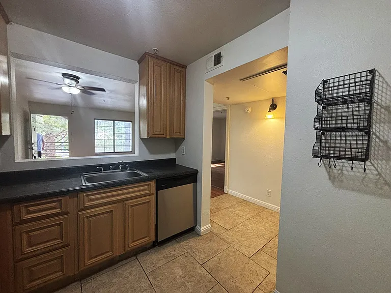 7730 Secret Shore Dr #206 — Photo 19