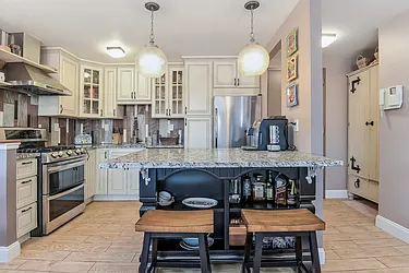 Sold by Re/Max In The City