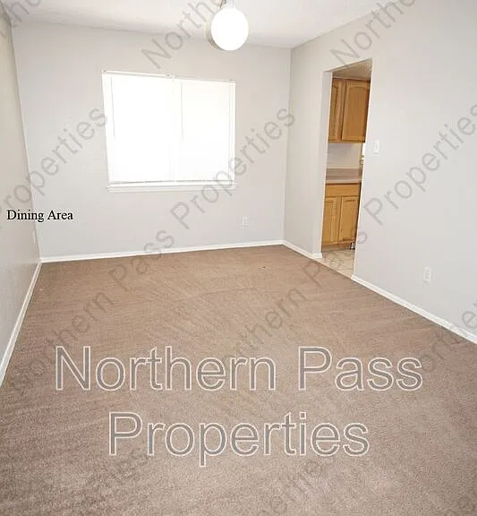 2348 Mermaid Dr — Photo 6