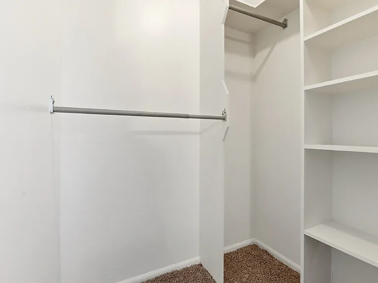 1570 Simms St #1570 — Photo 11