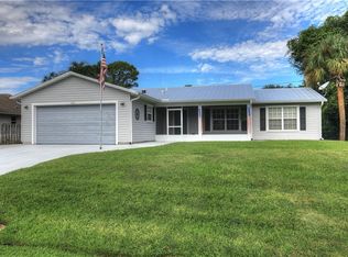 431 Coply Ter, Sebastian, FL 32958