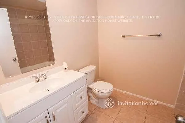 18110 Navajo Trail Dr — Photo 28