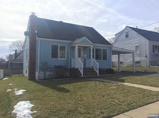42 Platt Ave, Saddle Brook, NJ 07663