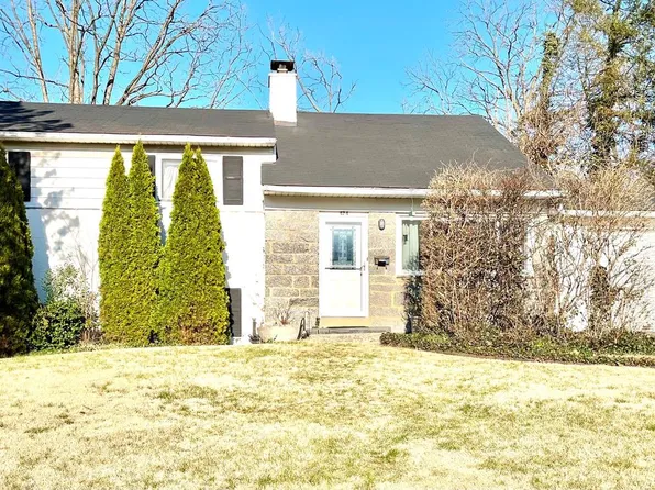 474 Mark Ln, King Of Prussia, PA 19406