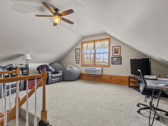 30th image of 1661 Martha Leeville Rd