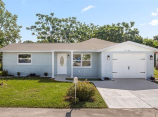 10128 Cherry Creek Ln, Port Richey, FL 34668