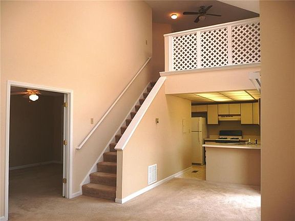 2nd image of 2665 Windy Hill Pl SE APT A