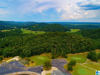0 Stone Hedge Dr LOT 0, Oneonta, AL, 35121
