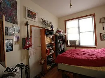 Rented by Bedford 6 Real Estate