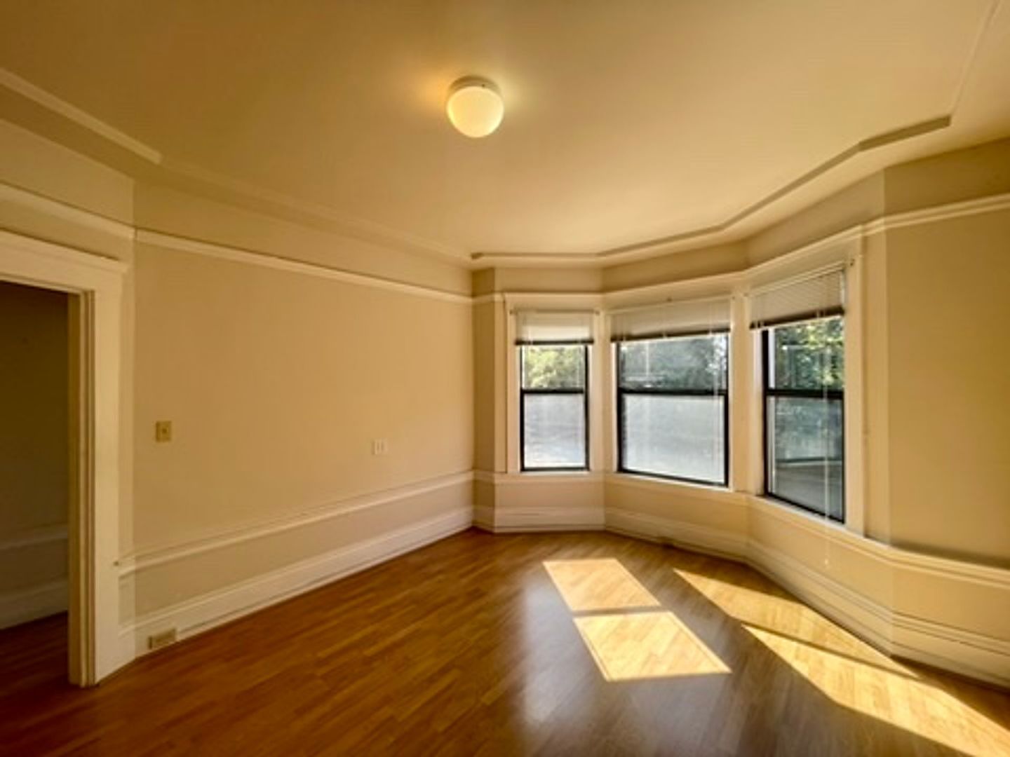 3400 Fulton St APT 4 - Image 2