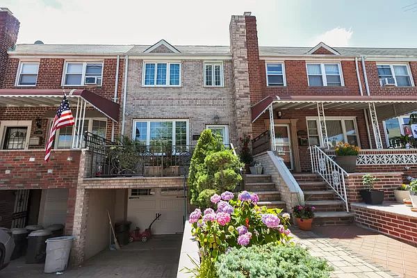 1st image of 60-42 74th St