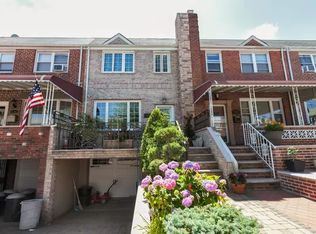 60-42 74th St, Middle Village, NY 11379