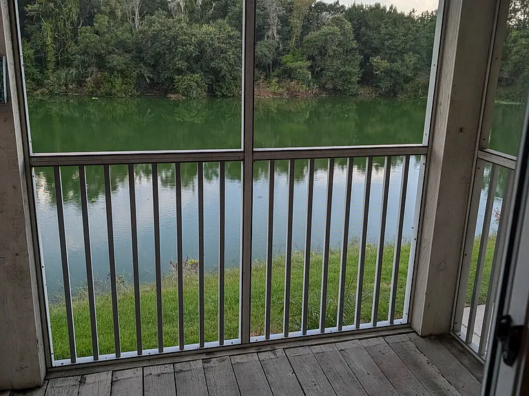 221 Lake Brook Cir #208 — Photo 18