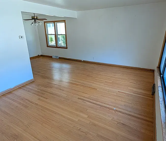 5875 N 35th St #1 — Photo 7