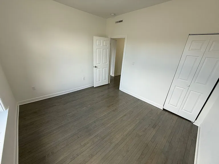 2803 E. Belleview Pl. — Photo 10