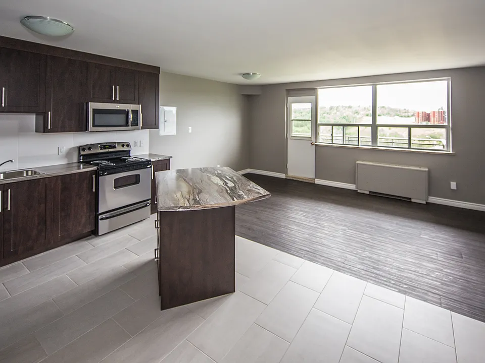 1140 Ramsey View Ct