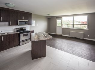 1140 Ramsey View Court, Greater Sudbury / Grand Sudbury, ON P3E 2E3