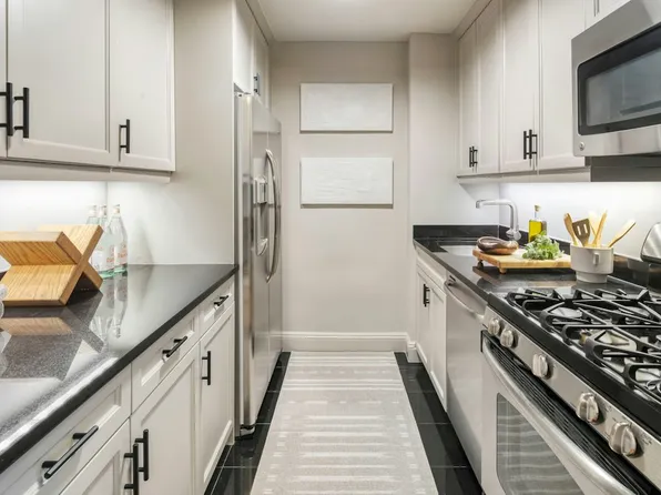 155 West 68th Street image 1 of 16