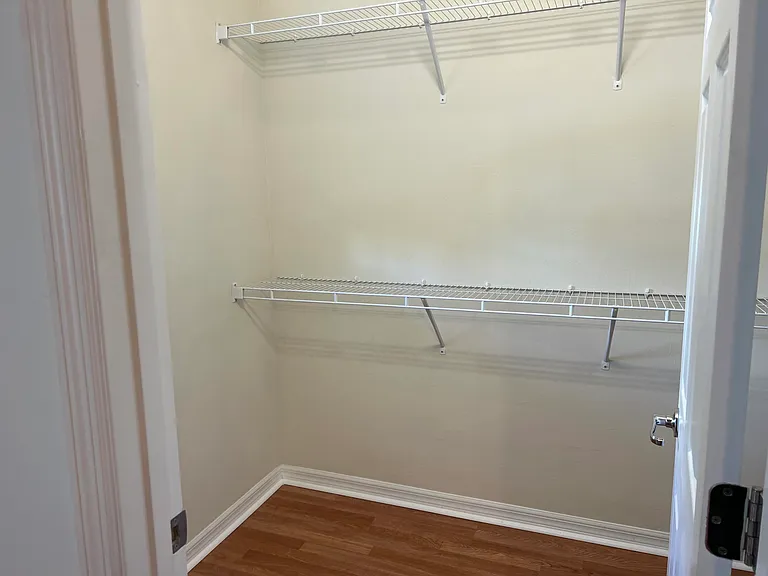 3228 S Caroline Dr — Photo 12