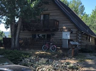 300 N 6th Ave, Elgin, OR 97827