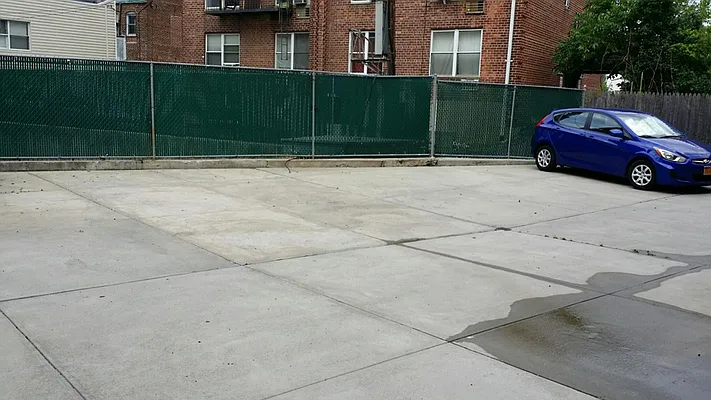 Rented by Awaye Realty Management LLC | media 11