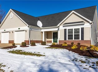 12770 Doula Ln, North Royalton, OH 44133