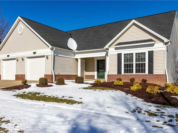 12770 Doula Ln, North Royalton, OH 44133