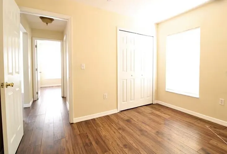 1720 Sage Creek Ct — Photo 5