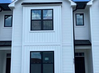 8297 Paramount Point, Winnabow, NC 28479