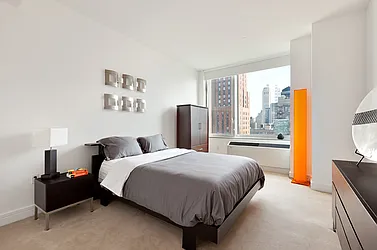 Rented by R&R Realty Partner, Inc.