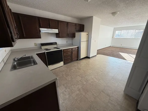 1651 Kelby Dr, 1651 Kelby Dr #3, Billings, MT 59105