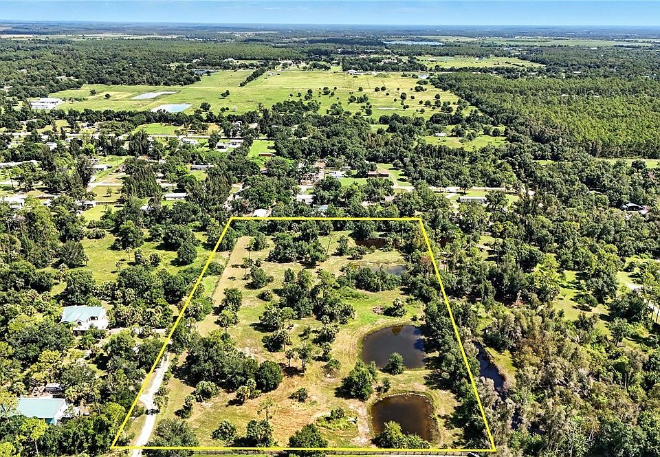 1st image of 6821 Rich Rd