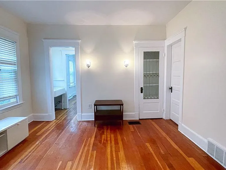 134 Mansfield St — Photo 14