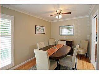 5th image of 2440 Whitman Way
